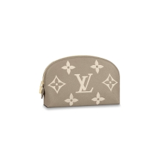 Косметичка Louis Vuitton Cosmetic Pouch PM